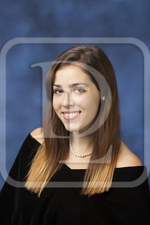 wissman.jpg~Abby Wissman (10)