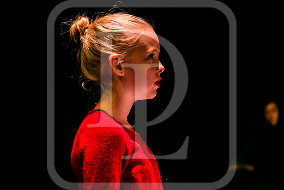 DL_161129_1535