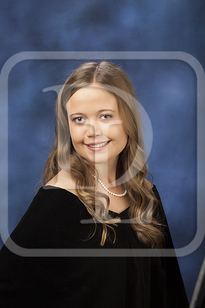 barnett.jpg~Michelle Barnett (20)