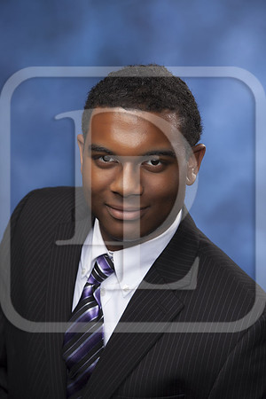 turner.jpg~Chris Turner (8)