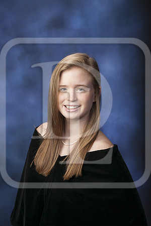 budde.jpg~Taylor Budde (24)