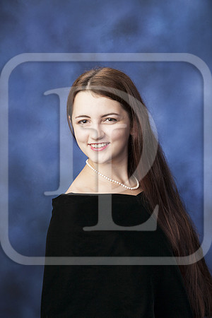nickol.jpg~Kaitlyn Nickol (10)