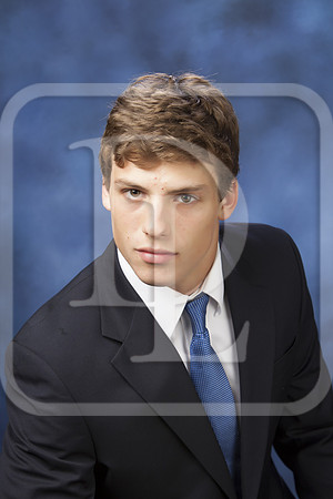 paroz.jpg~Joel Paroz (6)