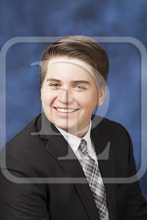 ellis.jpg~Will Ellis (27)