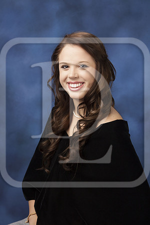 vanderkolk.jpg~Ellie Vanderkolk (9)