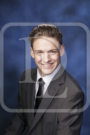 vanderwoude.jpg~Payne Vanderwoude (7)