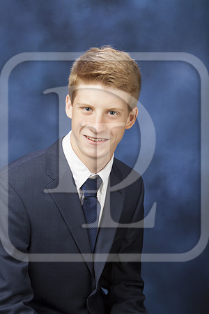 dollar.jpg~Chase Dollar (6)