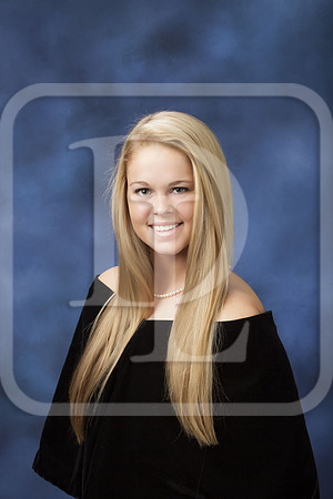 meyer.jpg~Katherine Meyer (21)
