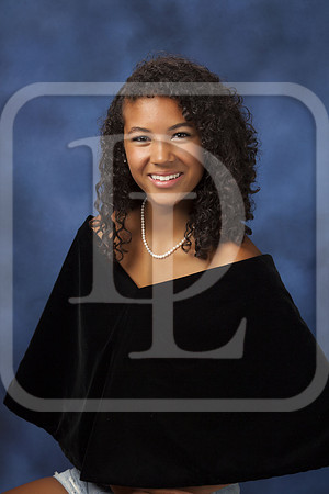 clark.jpg~Anna Clark (7)