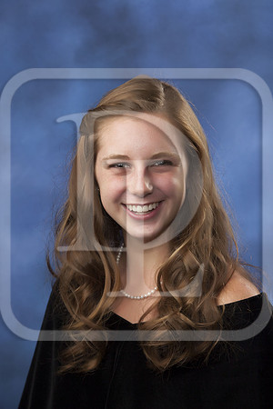 schwan.jpg~Olivia Schwan (7)