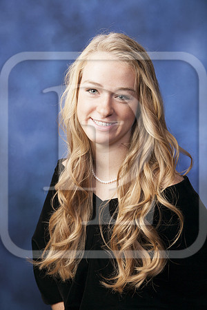 Avery.jpg~Morgan Avery (3)