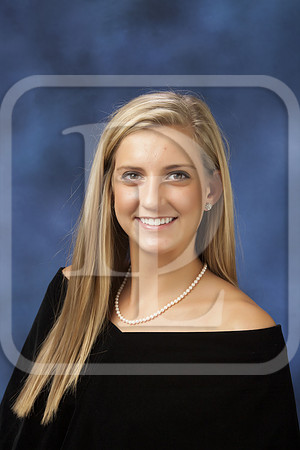 mcbrayer.jpg~Molly McBrayer (15)