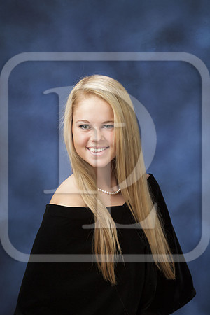 meyer.jpg~Katherine Meyer (14)