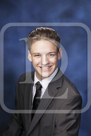 vanderwoude.jpg~Payne Vanderwoude (9)