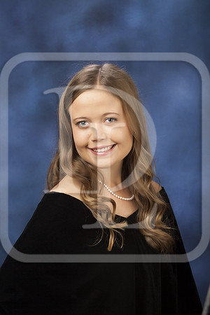 barnett.jpg~Michelle Barnett (19)