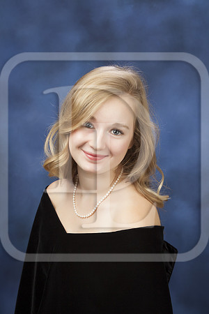 kuroff.jpg~Allie Kuroff (22)