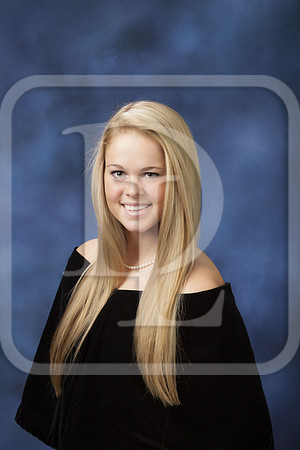 meyer.jpg~Katherine Meyer (18)