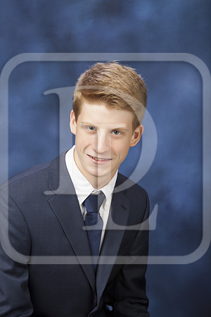 dollar.jpg~Chase Dollar (10)