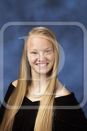 mary.jpg~Samantha Mary (21)