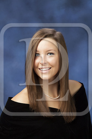wichmann.jpg~Rachel Wichmann (4)