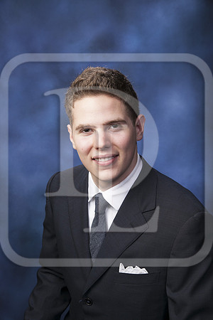 drosos.jpg~Will Drosos (4)