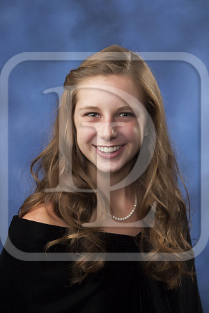schwan.jpg~Olivia Schwan (3)
