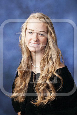 Avery.jpg~Morgan Avery (1)