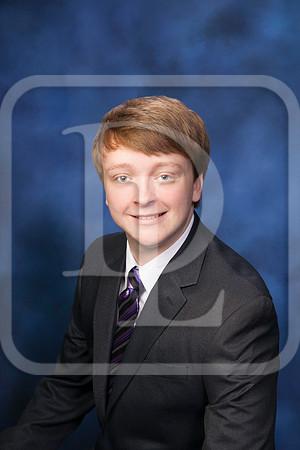 rutherford.jpg~Jefferson Rutherford (8) copy