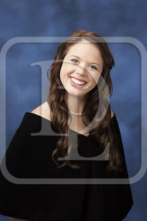 vanderkolk.jpg~Ellie Vanderkolk (5)