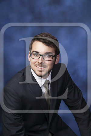 carroll.jpg~Matthew Carroll (5)