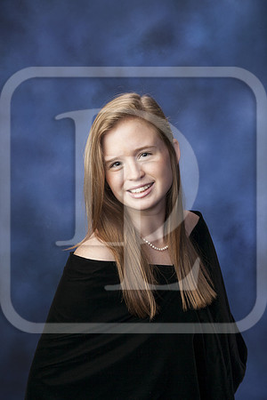 budde.jpg~Taylor Budde (20)