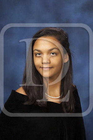 grandison.jpg~Naomi Grandison (12)