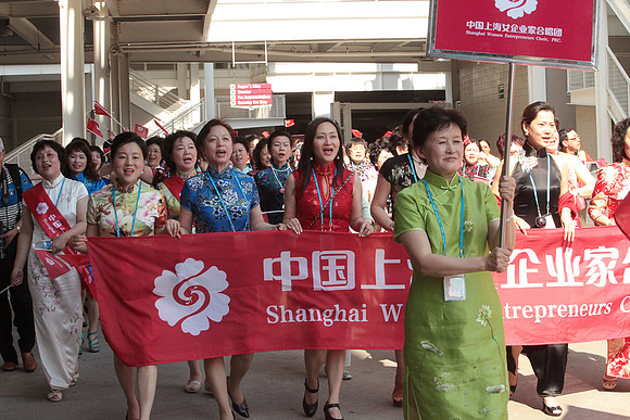 World Choir Games 2012