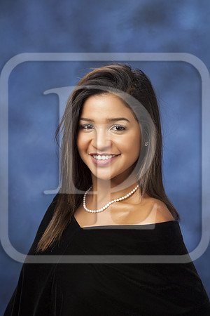 jackson.jpg~Baylee Jackson (6)