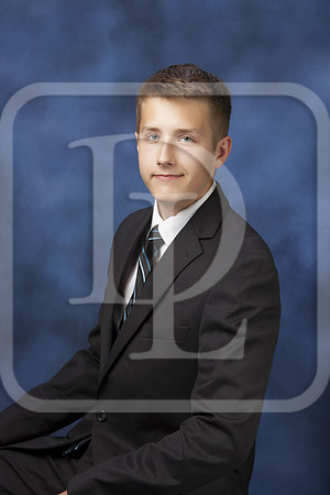 painter.jpg~Matthew Painter (12)