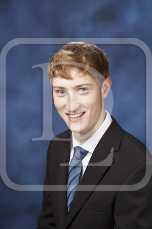 brainer.jpg~Andrew Brainer (1)