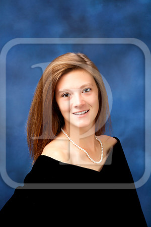 medosch.jpg~Emily Medosch copy