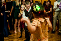 0937__DL_161022