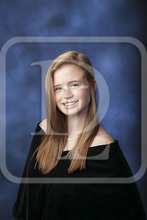 budde.jpg~Taylor Budde (26)