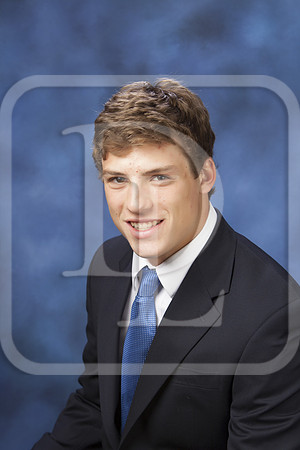 paroz.jpg~Joel Paroz (3)