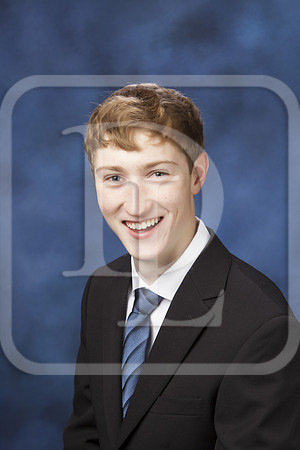 brainer.jpg~Andrew Brainer (3)