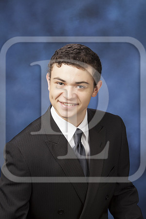 miller.jpg~Christian Miller (12)