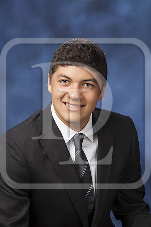 marshall.jpg~Noah Marshall (9)