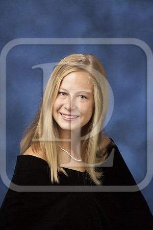 spangler.jpg~Sarah Spangler (4)