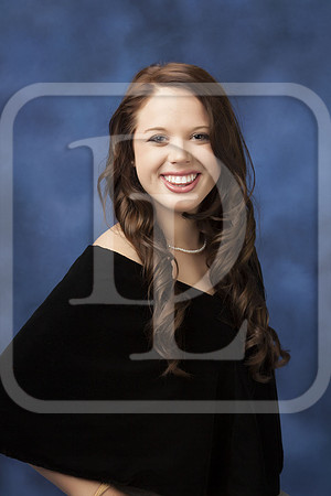 vanderkolk.jpg~Ellie Vanderkolk (22)