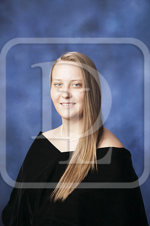 ranney.jpg~Kristina Ranney (11)