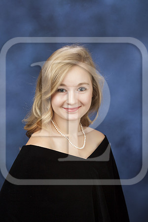 kuroff.jpg~Allie Kuroff (23)