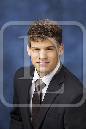 stagnaro.jpg~Justin Stagnaro (10)