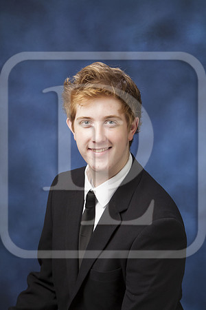 brooks.jpg~Jacob Brooks (9)