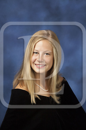 spangler.jpg~Sarah Spangler (5)